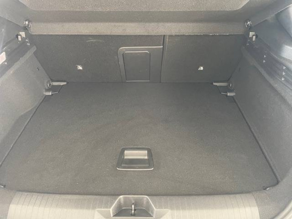 Acheter Opel Astra Astra 1.2 Turbo 130 ch BVM6 GS 5p occasion dans les concessions du Groupe Faurie