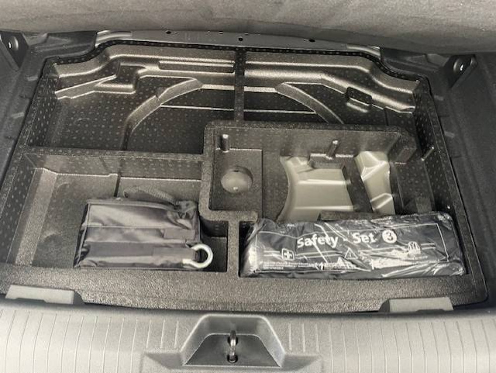 Acheter Opel Astra Astra 1.2 Turbo 130 ch BVM6 GS 5p occasion dans les concessions du Groupe Faurie