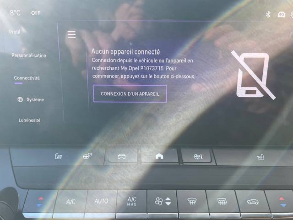 Acheter Opel Astra Astra 1.2 Turbo 130 ch BVM6 GS 5p occasion dans les concessions du Groupe Faurie