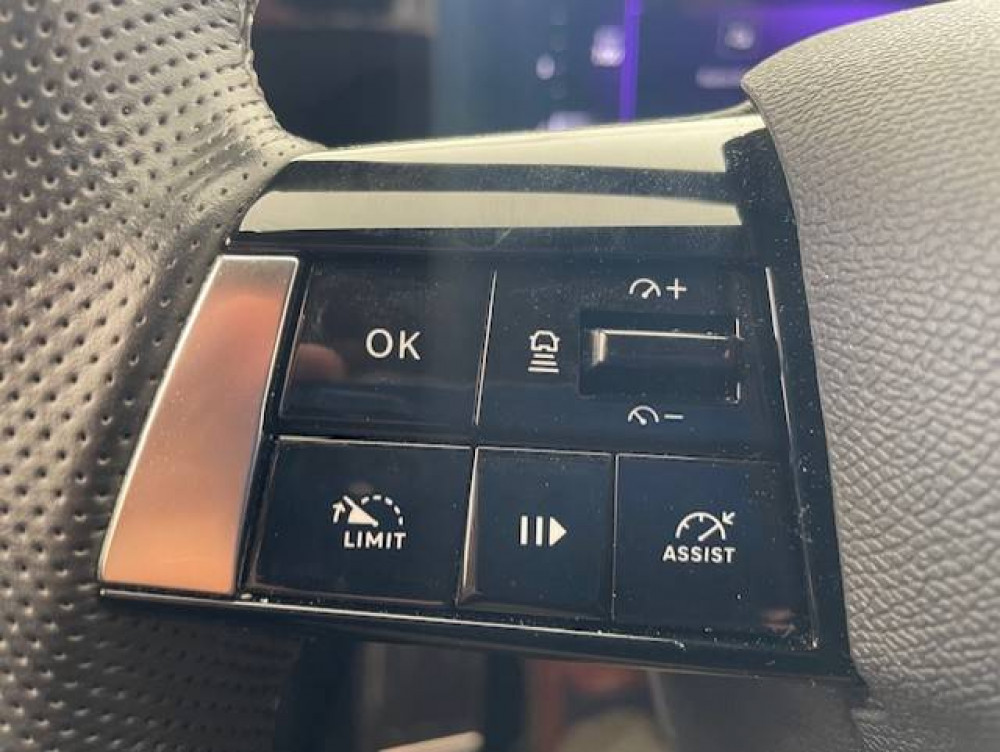 Acheter Opel Astra Astra 1.2 Turbo 130 ch BVM6 GS 5p occasion dans les concessions du Groupe Faurie