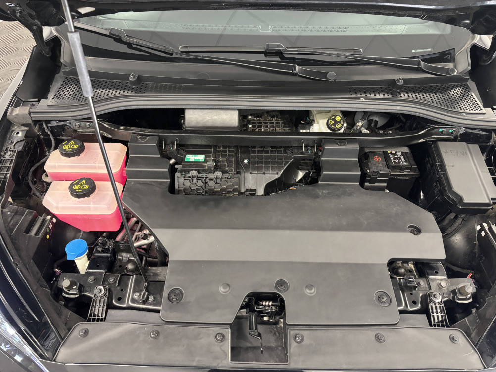 Acheter MG Motor MG 4 MG4 Electric 51kWh - 125 kW 2WD Standard 5p occasion dans les concessions du Groupe Faurie