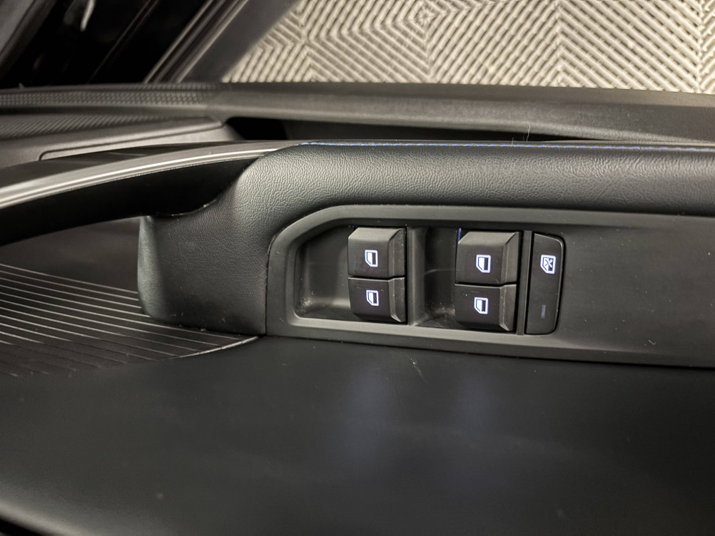 Acheter MG Motor MG 4 MG4 Electric 51kWh - 125 kW 2WD Standard 5p occasion dans les concessions du Groupe Faurie