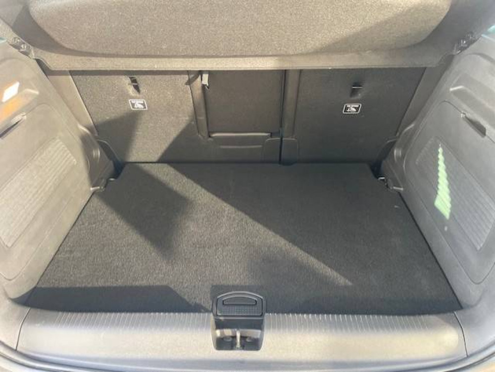 Acheter Opel Crossland Crossland 1.2 Turbo 130 ch BVA6 Elegance 5p occasion dans les concessions du Groupe Faurie