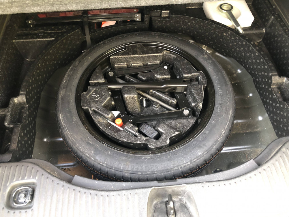 Acheter Opel Mokka Mokka X 1.6 CDTI - 136 ch 4x2 BVA6 Elite 5p occasion dans les concessions du Groupe Faurie