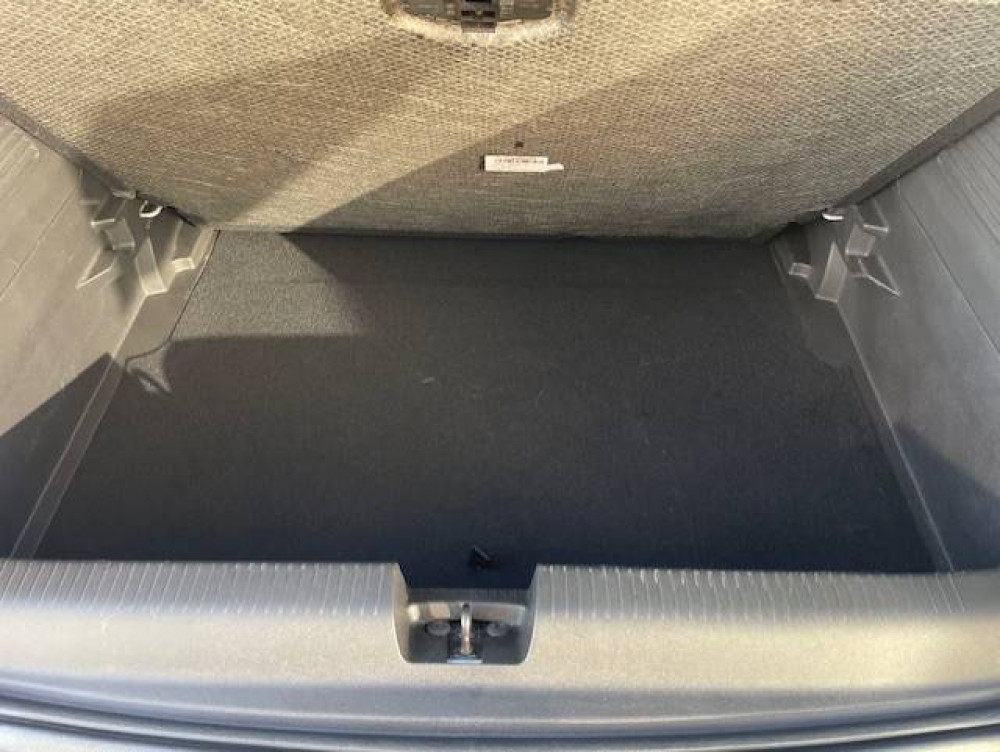 Acheter Opel Crossland Crossland 1.2 Turbo 130 ch BVA6 Elegance 5p occasion dans les concessions du Groupe Faurie