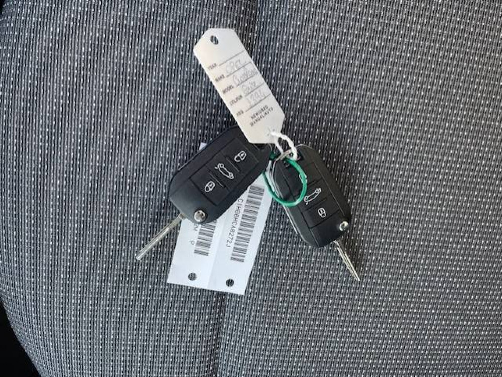 Acheter Opel Crossland Crossland 1.2 Turbo 130 ch BVA6 Elegance 5p occasion dans les concessions du Groupe Faurie