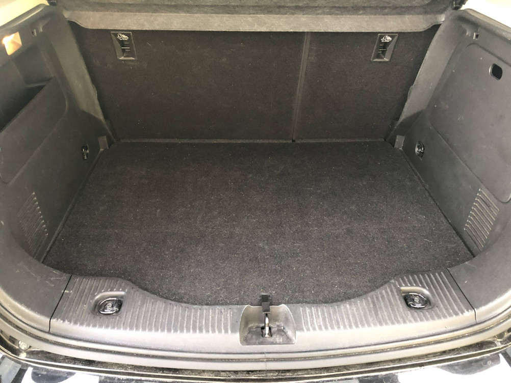 Acheter Opel Mokka Mokka X 1.6 CDTI - 136 ch 4x2 BVA6 Elite 5p occasion dans les concessions du Groupe Faurie