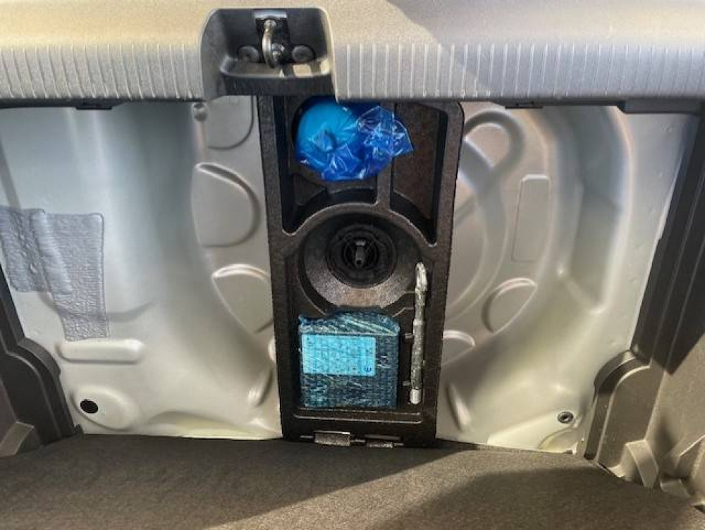 Acheter Opel Crossland Crossland 1.2 Turbo 130 ch BVA6 Elegance 5p occasion dans les concessions du Groupe Faurie