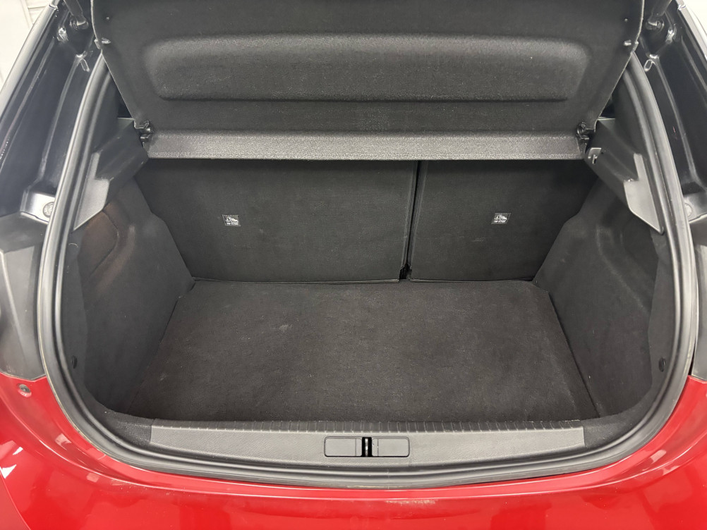 Acheter Opel Corsa Corsa 1.2 Turbo 100 ch BVM6 GS Line 5p occasion dans les concessions du Groupe Faurie