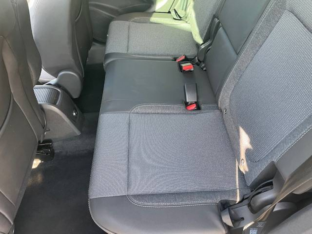 Acheter Opel Crossland Crossland 1.2 Turbo 130 ch BVA6 Elegance 5p occasion dans les concessions du Groupe Faurie