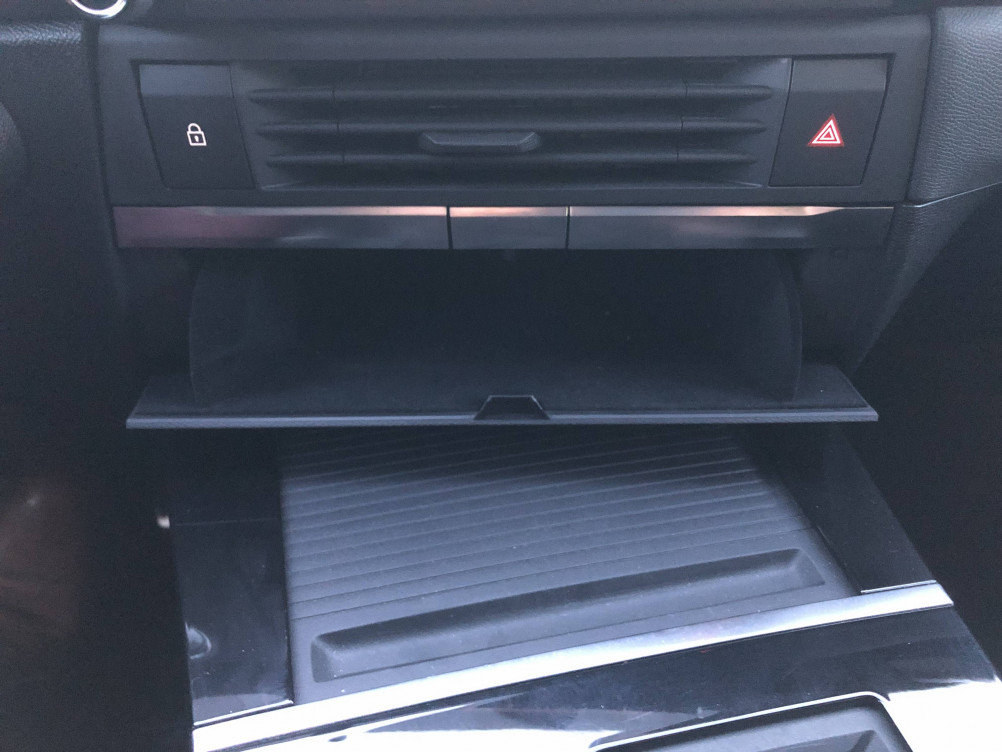 Acheter Opel Astra Astra 1.2 Turbo 130 ch BVA8 GS 5p occasion dans les concessions du Groupe Faurie