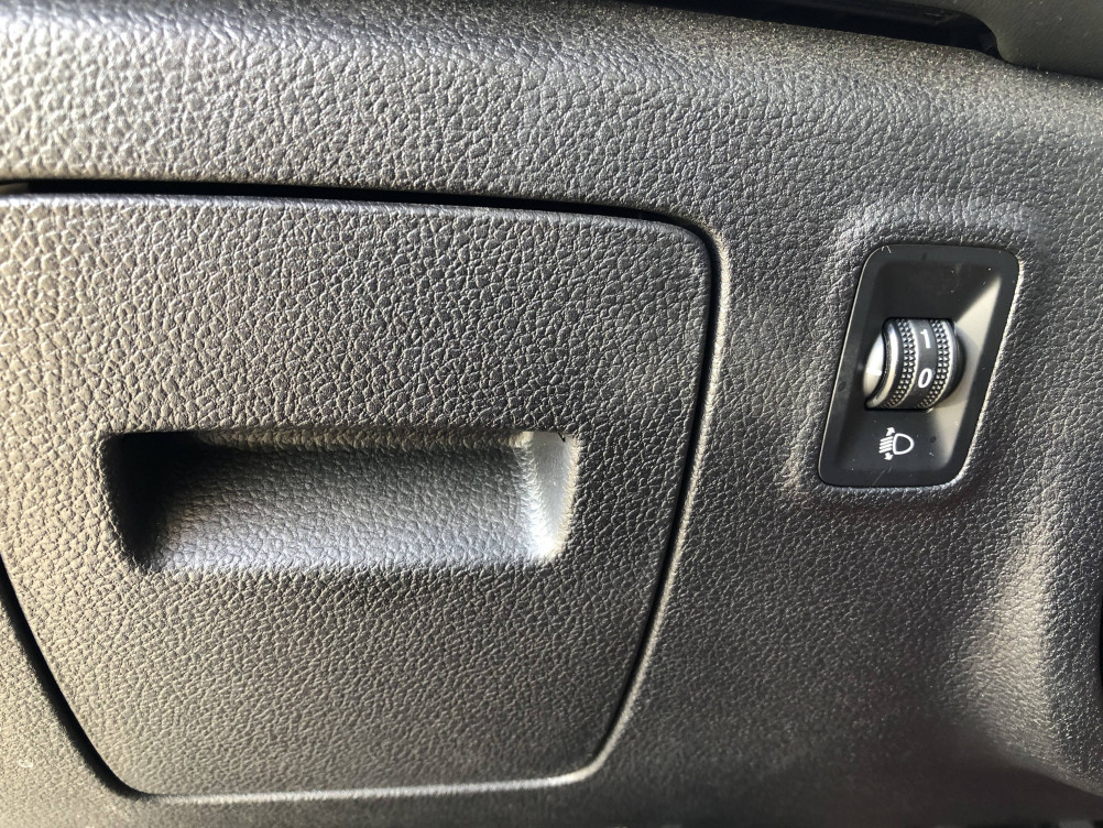 Acheter MG Motor EHS EHS 1.5T GDI PHEV Luxury 5p occasion dans les concessions du Groupe Faurie