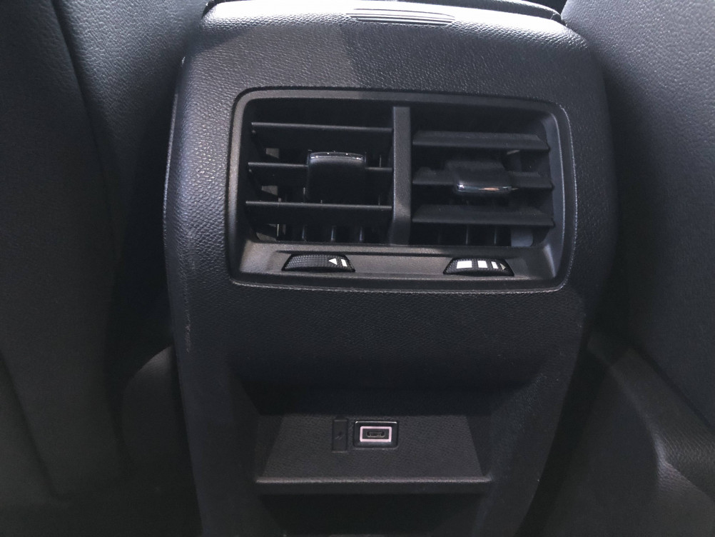 Acheter Opel Astra Astra 1.2 Turbo 130 ch BVA8 GS 5p occasion dans les concessions du Groupe Faurie