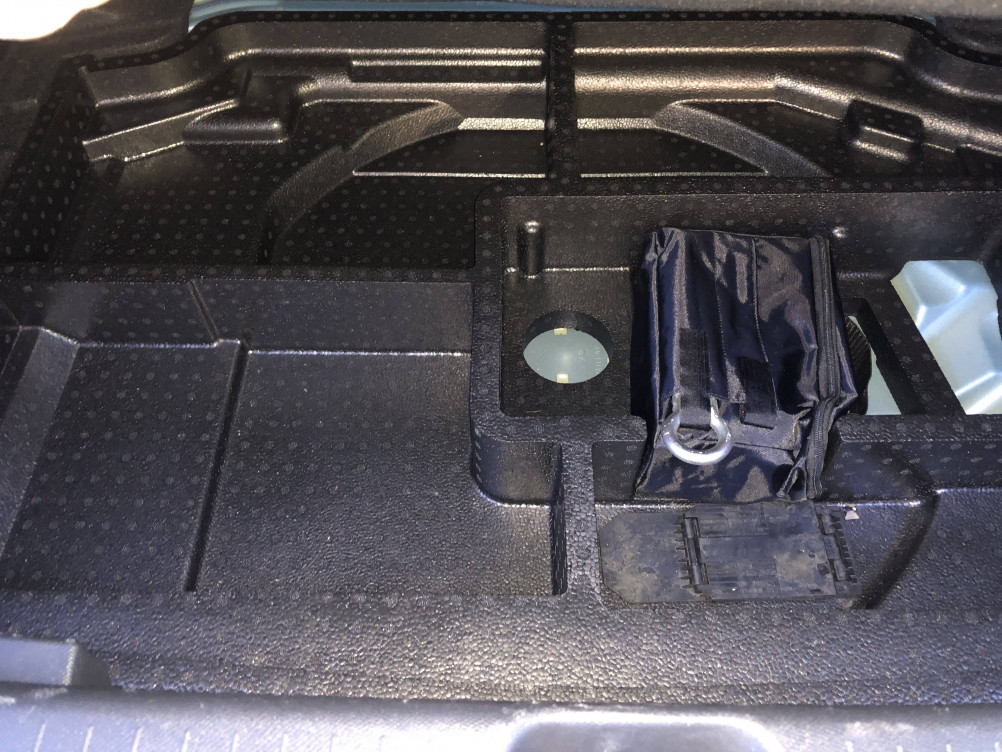 Acheter Opel Astra Astra 1.2 Turbo 130 ch BVA8 GS 5p occasion dans les concessions du Groupe Faurie