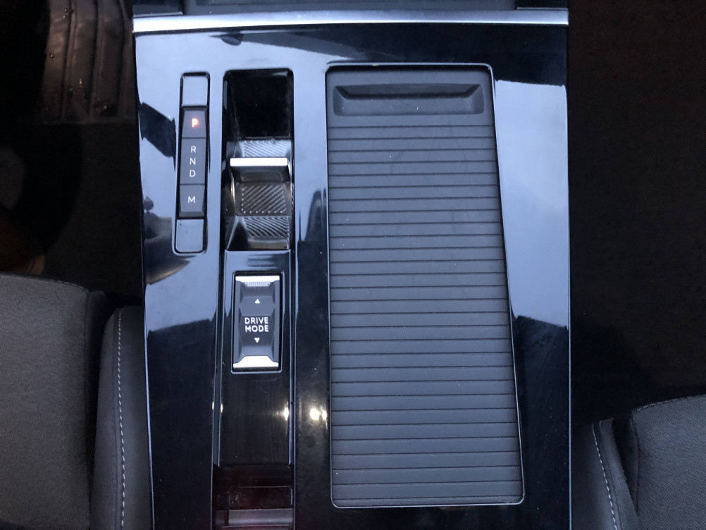 Acheter Opel Astra Astra 1.2 Turbo 130 ch BVA8 GS 5p occasion dans les concessions du Groupe Faurie