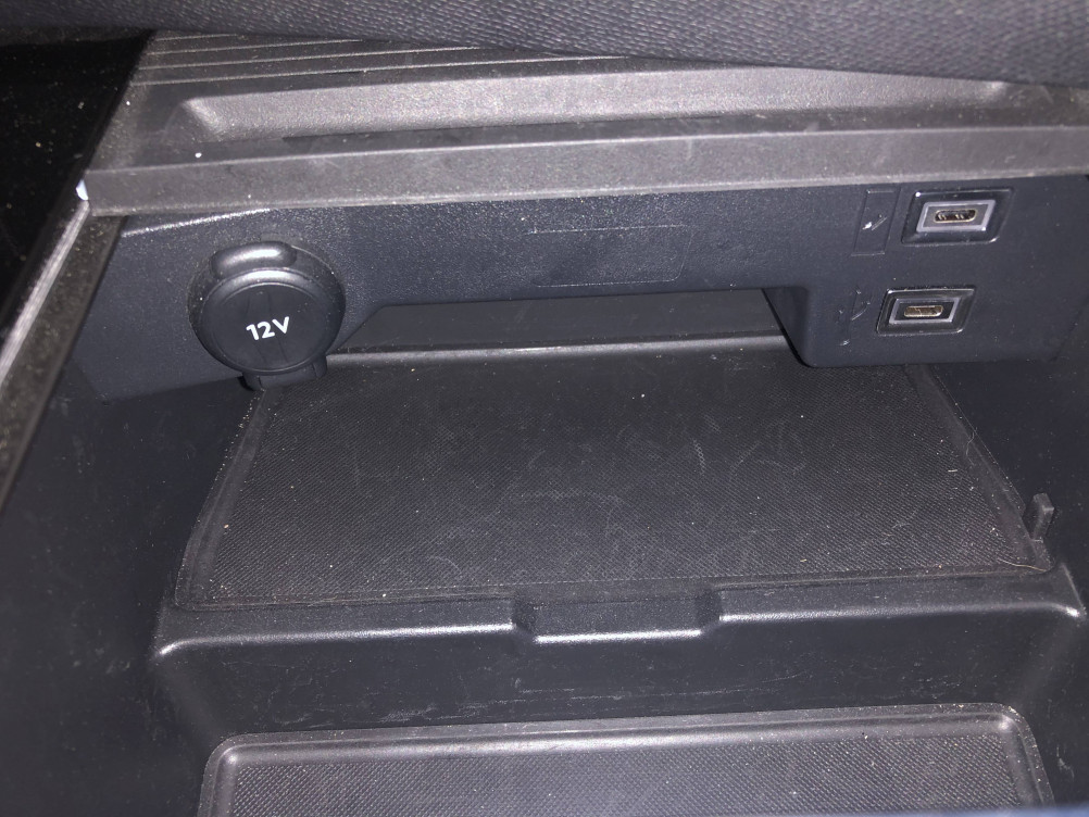 Acheter Opel Astra Astra 1.2 Turbo 130 ch BVA8 GS 5p occasion dans les concessions du Groupe Faurie