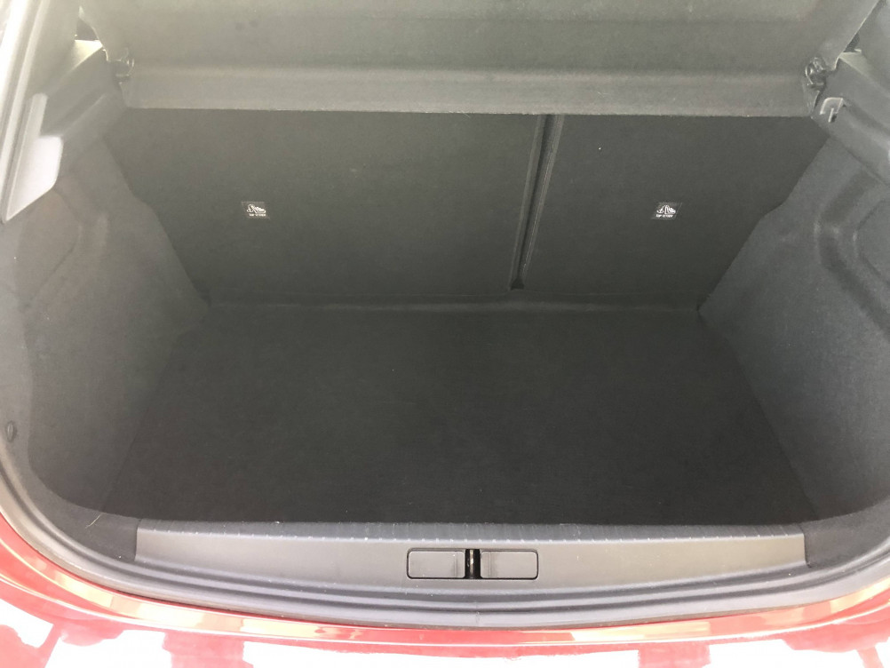 Acheter Opel Corsa Corsa 1.2 Turbo 100 ch BVM6 GS 5p occasion dans les concessions du Groupe Faurie