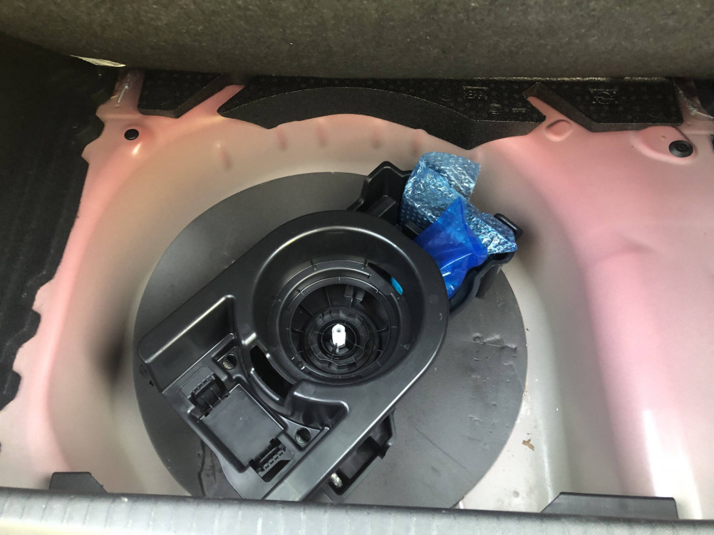 Acheter Opel Corsa Corsa 1.2 Turbo 100 ch BVM6 GS 5p occasion dans les concessions du Groupe Faurie