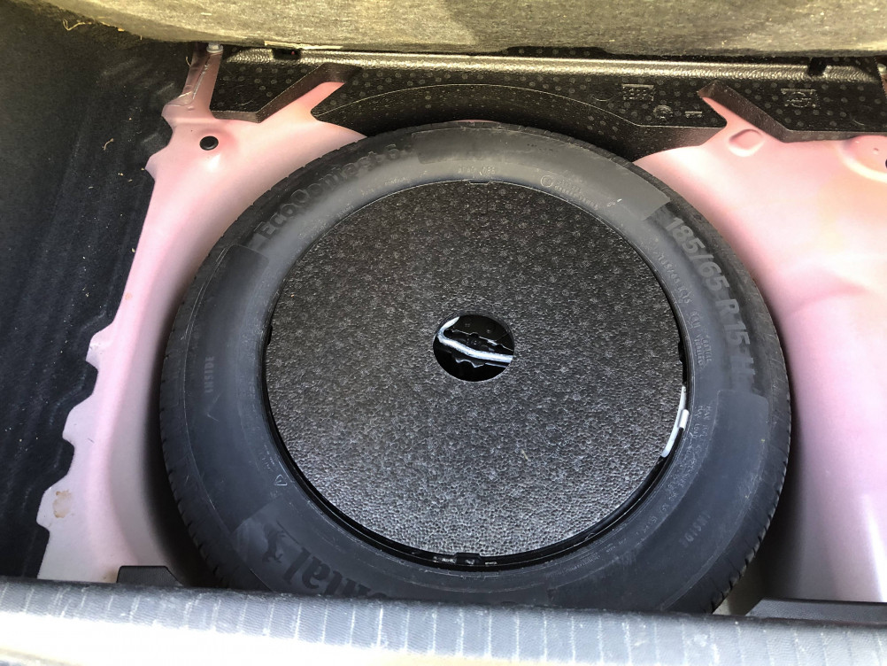 Acheter Opel Corsa Corsa 1.2 75 ch BVM5 Edition 5p occasion dans les concessions du Groupe Faurie