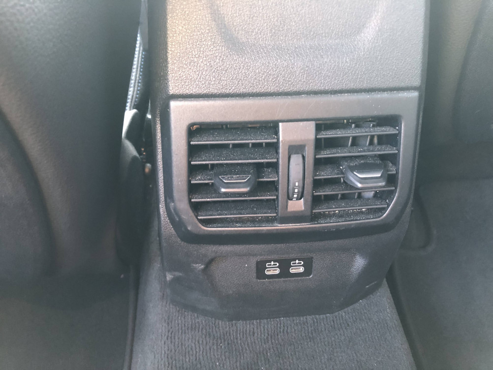 Acheter Bmw Série 1 118d 150 ch BVA8 M Sport 5p occasion dans les concessions du Groupe Faurie