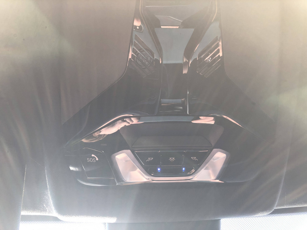 Acheter Bmw Série 1 118d 150 ch BVA8 M Sport 5p occasion dans les concessions du Groupe Faurie