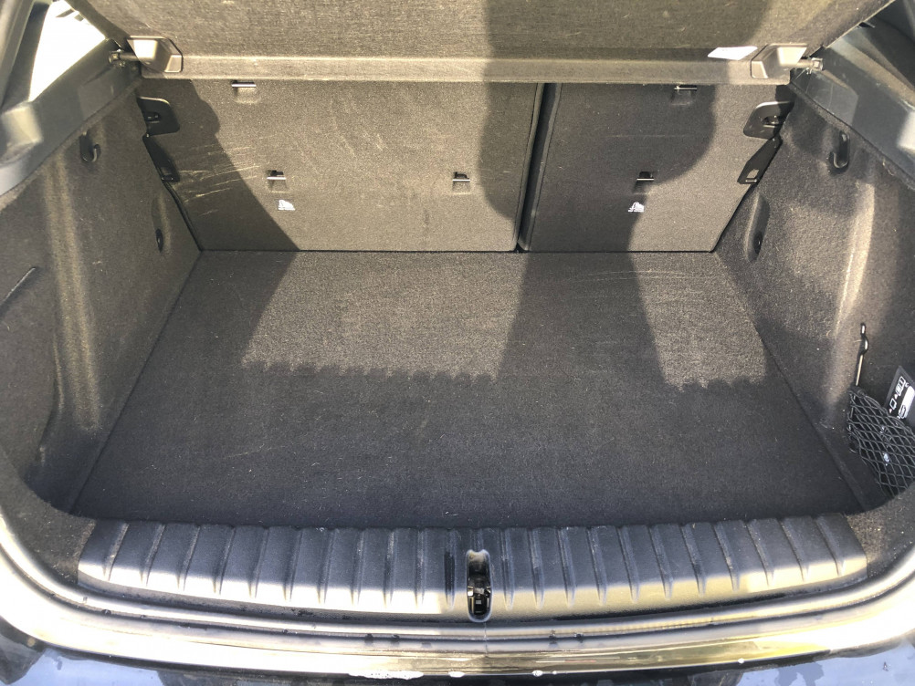 Acheter Bmw Série 1 118d 150 ch BVA8 M Sport 5p occasion dans les concessions du Groupe Faurie