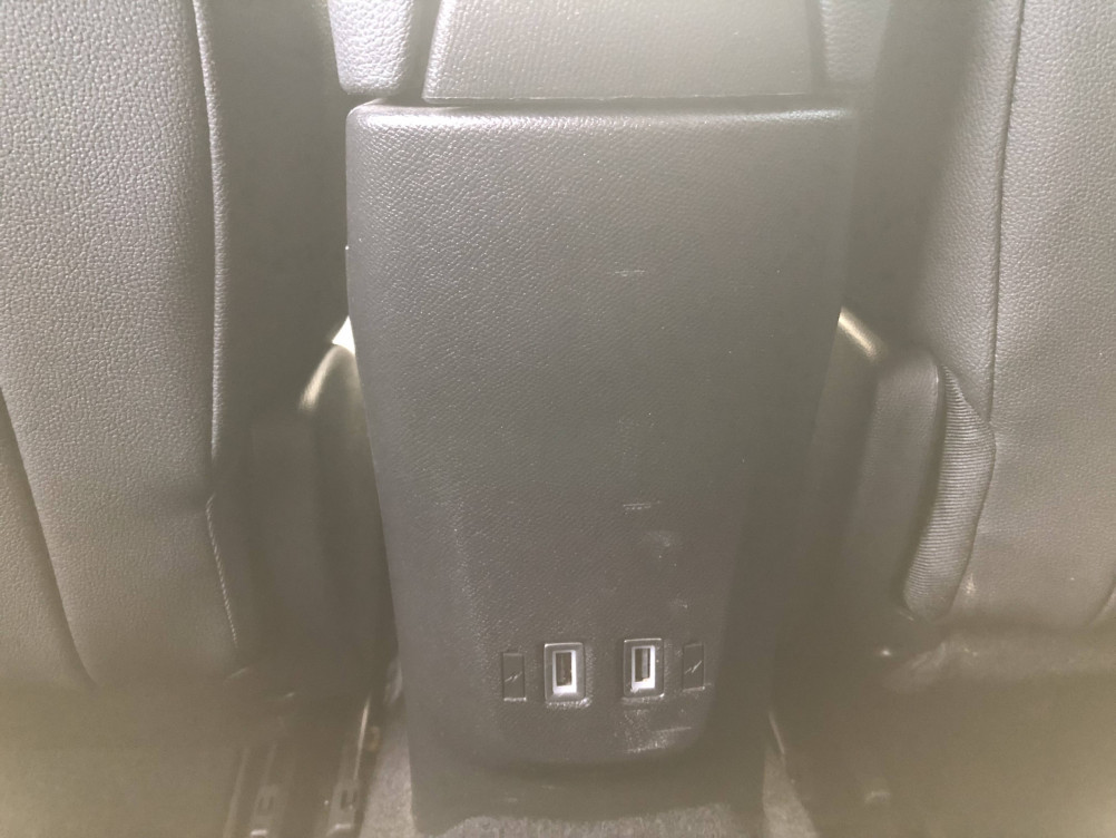 Acheter Opel Mokka Mokka 1.2 Turbo 136 ch BVM6 GS 5p occasion dans les concessions du Groupe Faurie