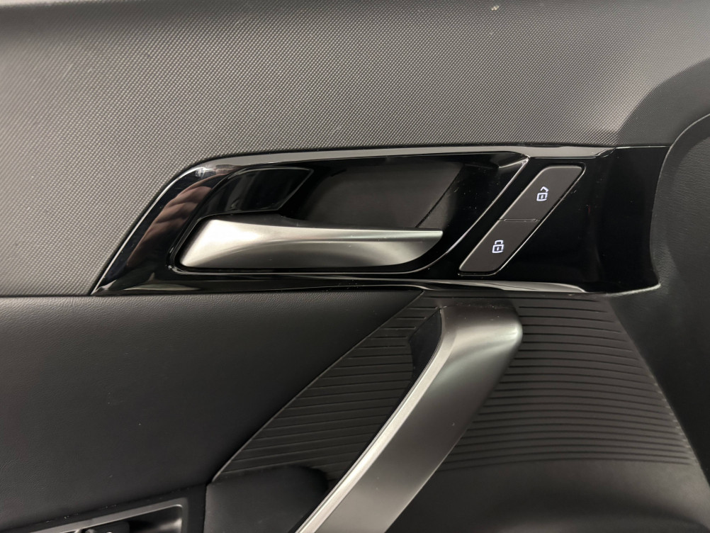 Acheter MG Motor MG 4 MG4 Electric 51kWh - 125 kW 2WD Standard 5p occasion dans les concessions du Groupe Faurie