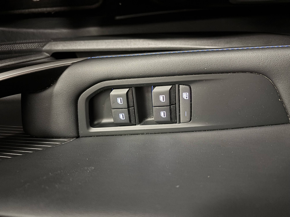 Acheter MG Motor MG 4 MG4 Electric 51kWh - 125 kW 2WD Standard 5p occasion dans les concessions du Groupe Faurie