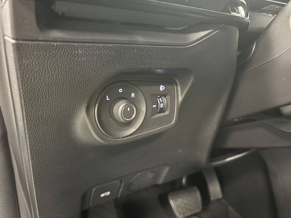 Acheter MG Motor MG 4 MG4 Electric 51kWh - 125 kW 2WD Standard 5p occasion dans les concessions du Groupe Faurie