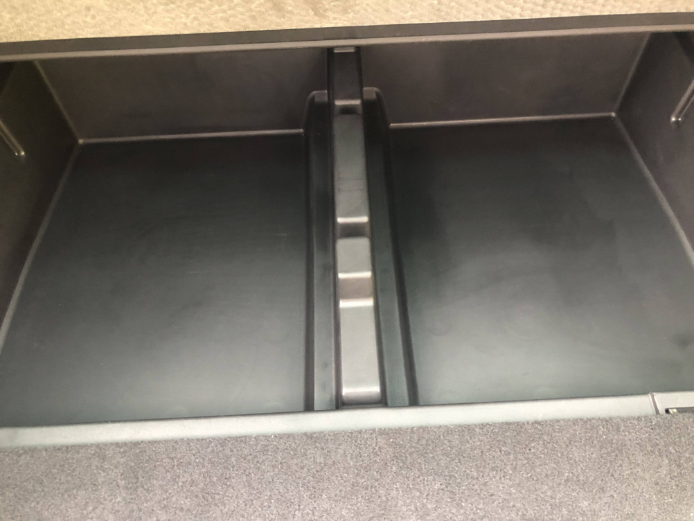 Acheter Opel Zafira Zafira Tourer 1.4 Turbo 140 ch Cosmo A 5p occasion dans les concessions du Groupe Faurie