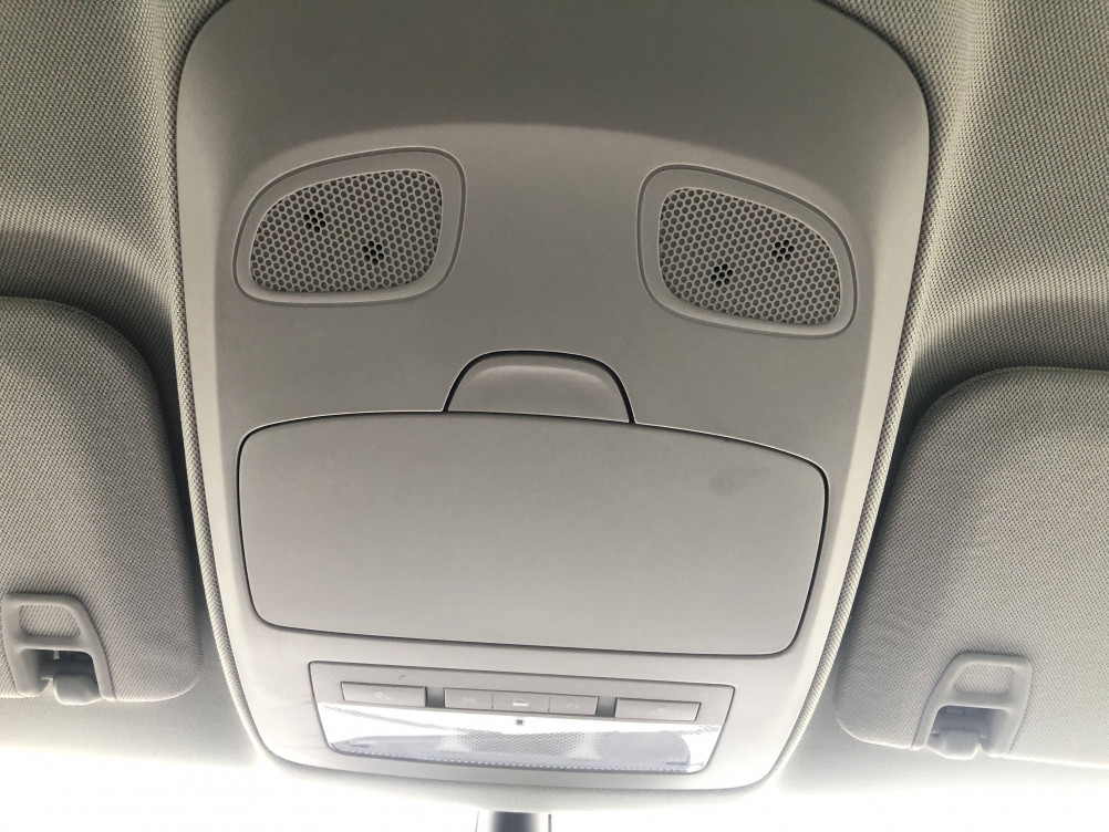 Acheter Opel Zafira Zafira Tourer 1.4 Turbo 140 ch Cosmo A 5p occasion dans les concessions du Groupe Faurie