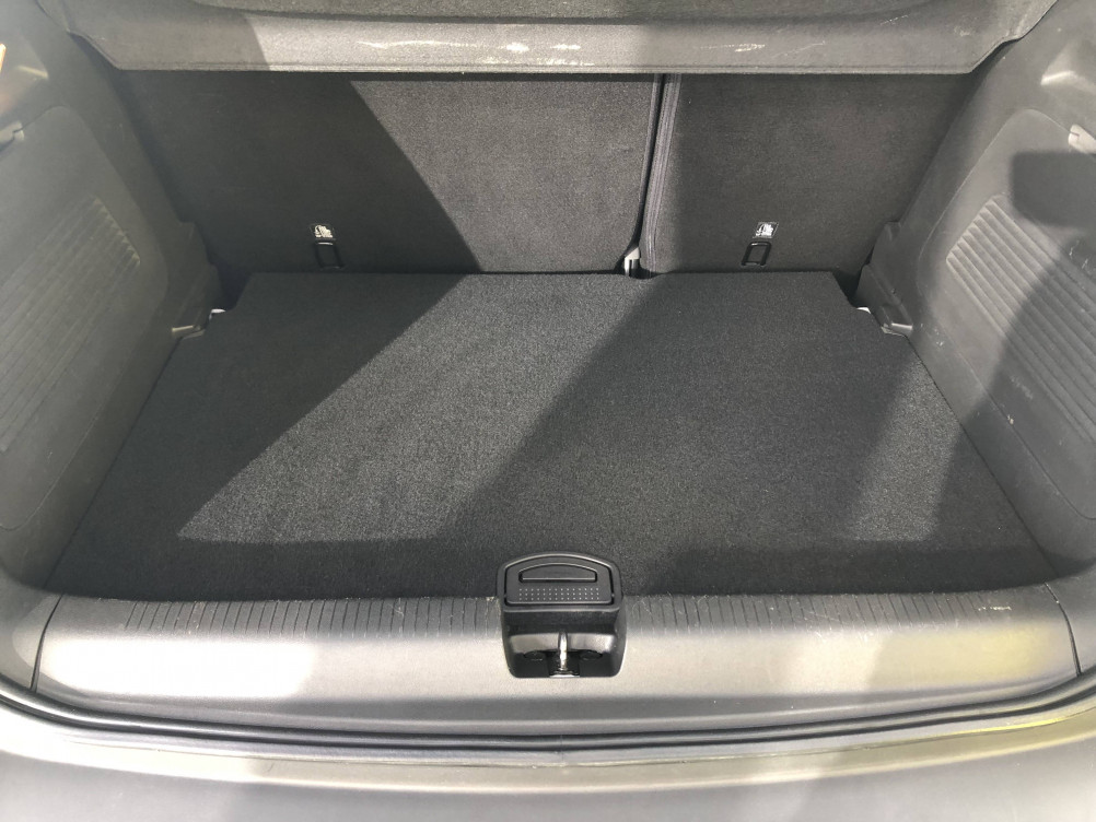 Acheter Opel Crossland X Crossland X 1.2 Turbo 110 ch ECOTEC Innovation 5p occasion dans les concessions du Groupe Faurie