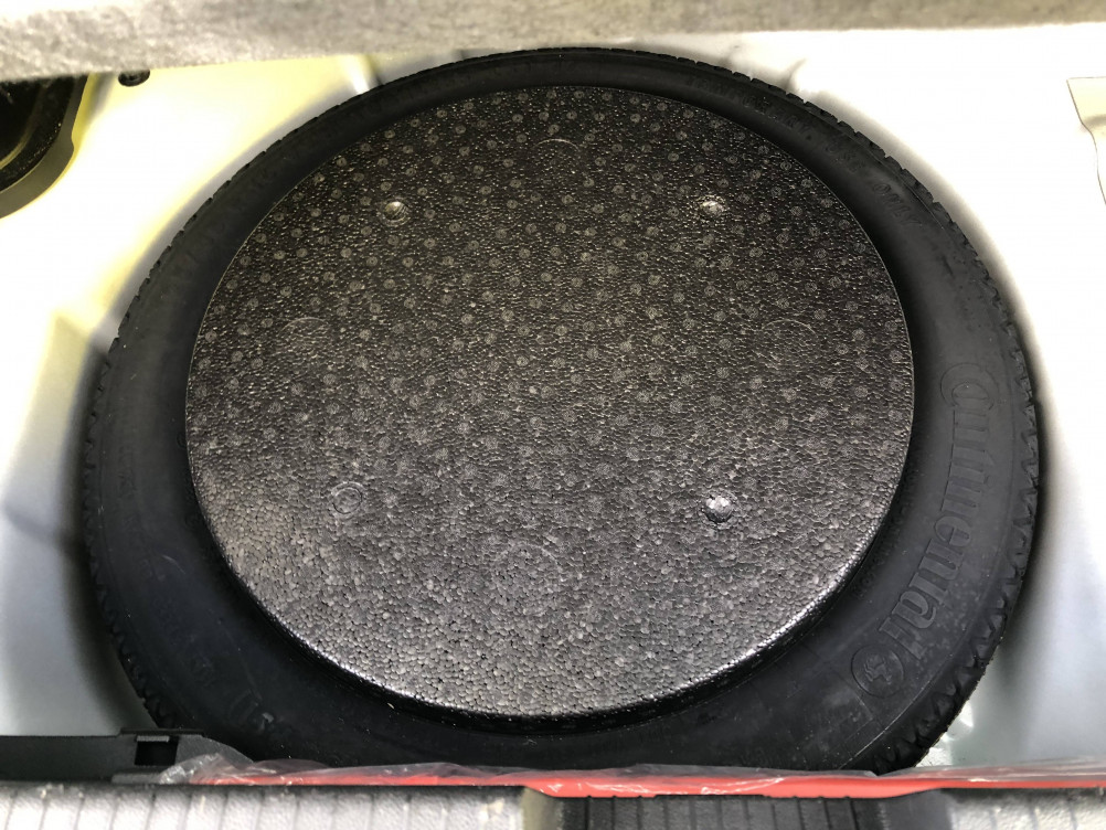 Acheter Opel Crossland X Crossland X 1.2 Turbo 110 ch ECOTEC Innovation 5p occasion dans les concessions du Groupe Faurie