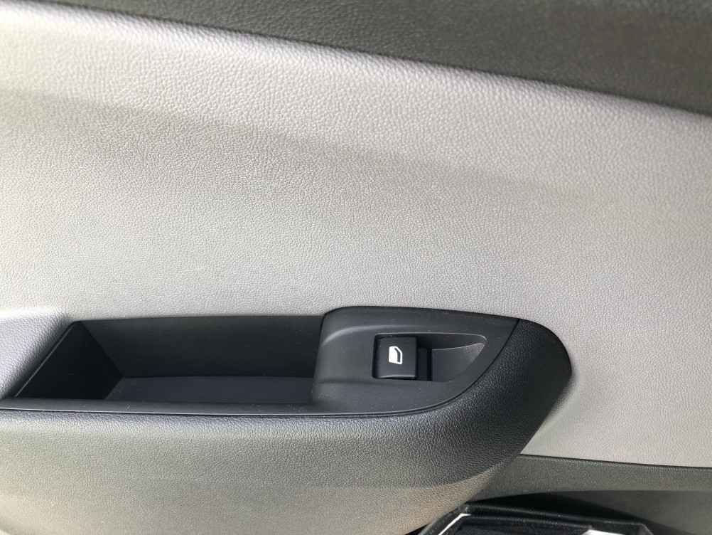 Acheter Opel Crossland X Crossland X 1.2 Turbo 110 ch ECOTEC Innovation 5p occasion dans les concessions du Groupe Faurie