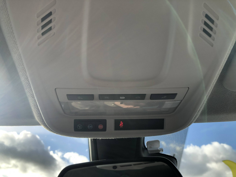 Acheter Opel Crossland X Crossland X 1.2 Turbo 110 ch ECOTEC Innovation 5p occasion dans les concessions du Groupe Faurie