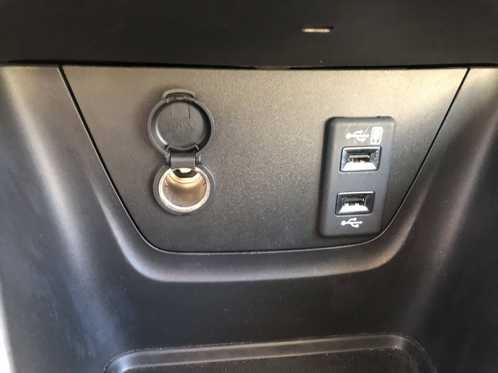 Acheter Opel Crossland X Crossland X 1.2 Turbo 110 ch ECOTEC Innovation 5p occasion dans les concessions du Groupe Faurie