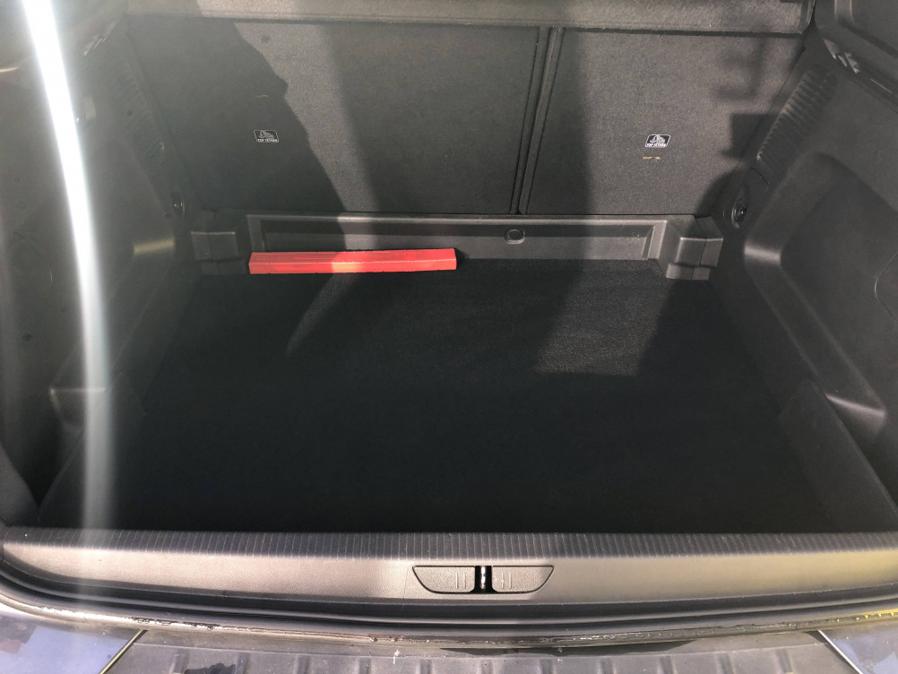 Acheter Opel Grandland X Grandland X 1.5 Diesel 130 ch BVA8 Opel 2020 5p occasion dans les concessions du Groupe Faurie