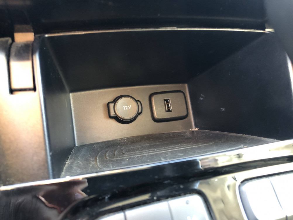 Acheter Opel Grandland X Grandland X 1.5 Diesel 130 ch BVA8 Opel 2020 5p occasion dans les concessions du Groupe Faurie