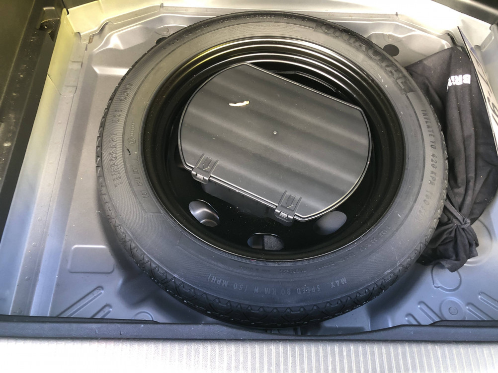 Acheter Opel Grandland X Grandland X 1.5 Diesel 130 ch BVA8 Opel 2020 5p occasion dans les concessions du Groupe Faurie