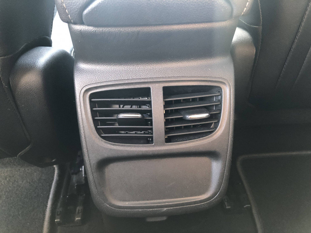 Acheter Opel Grandland X Grandland X 1.5 Diesel 130 ch BVA8 Opel 2020 5p occasion dans les concessions du Groupe Faurie