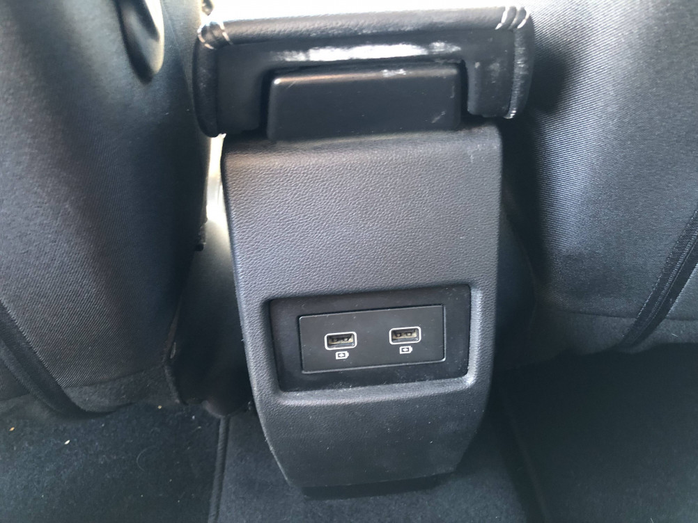 Acheter Dacia Duster Duster ECO-G 100 4x2 Prestige + 5p occasion dans les concessions du Groupe Faurie