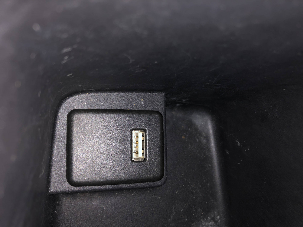 Acheter Opel Astra Astra 1.6 Diesel 136 ch BVA6 Innovation Plus 5p occasion dans les concessions du Groupe Faurie