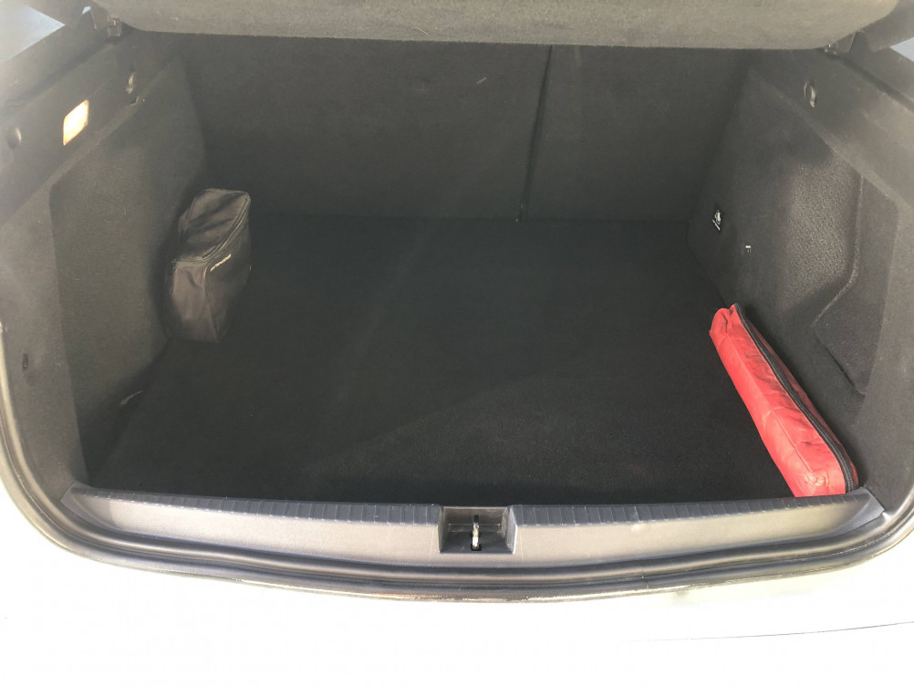 Acheter Dacia Duster Duster ECO-G 100 4x2 Prestige + 5p occasion dans les concessions du Groupe Faurie