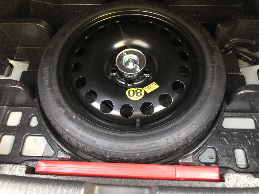 Acheter Opel Astra Astra 1.6 Diesel 136 ch BVA6 Innovation Plus 5p occasion dans les concessions du Groupe Faurie