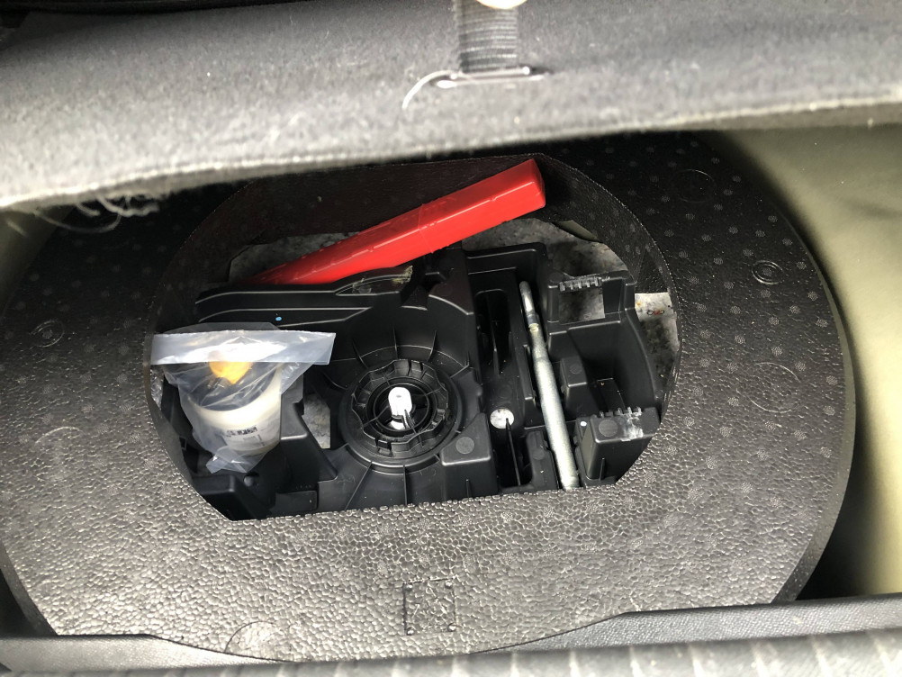 Acheter Opel Mokka Mokka 1.2 Turbo 130 ch BVM6 GS Line 5p occasion dans les concessions du Groupe Faurie