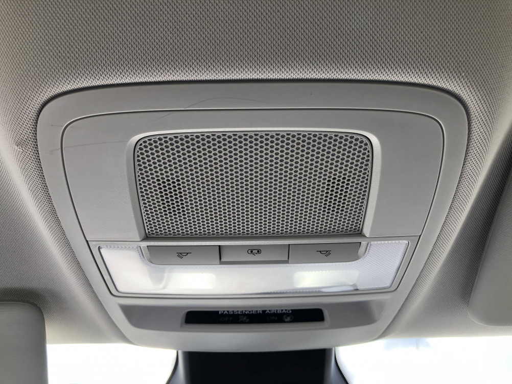 Acheter MG Motor ZS ZS 1.5L VTI-Tech 106ch 2WD Luxury 5p occasion dans les concessions du Groupe Faurie