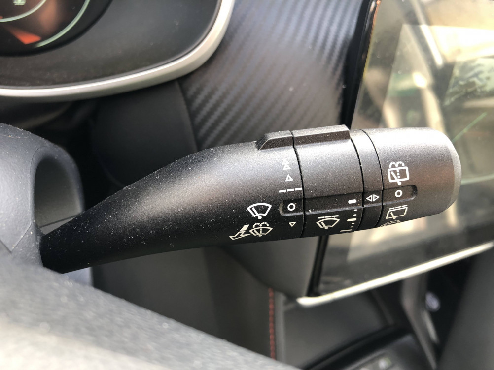 Acheter MG Motor ZS ZS 1.5L VTI-Tech 106ch 2WD Luxury 5p occasion dans les concessions du Groupe Faurie