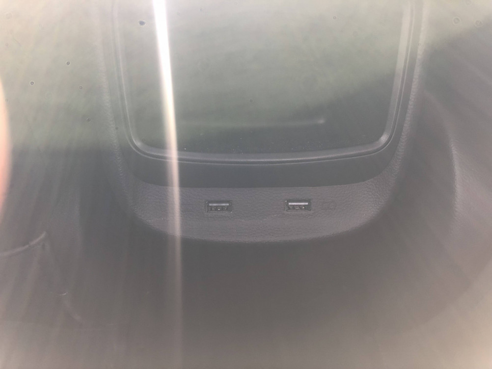 Acheter MG Motor ZS ZS 1.5L VTI-Tech 106ch 2WD Luxury 5p occasion dans les concessions du Groupe Faurie