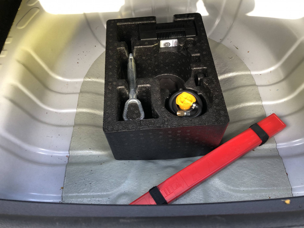 Acheter MG Motor ZS ZS 1.5L VTI-Tech 106ch 2WD Luxury 5p occasion dans les concessions du Groupe Faurie